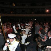 Aids Gala Maritim 1.12.05 031